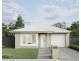 Burdell QLD 4818