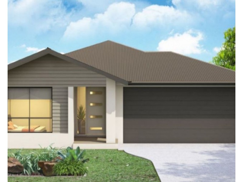 South Maclean QLD 4280