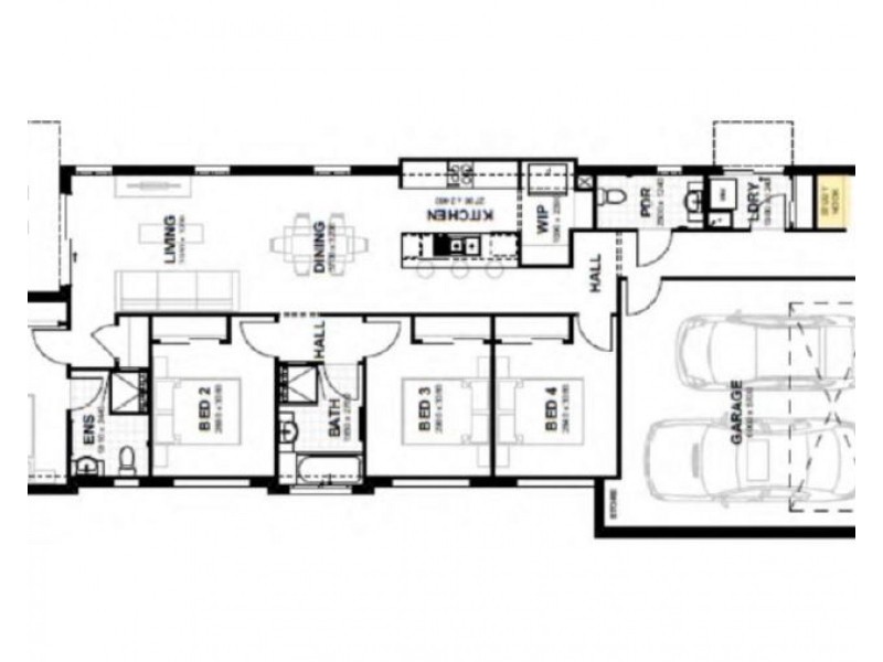 Bannockburn QLD 4207