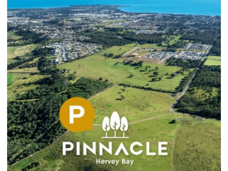 Hervey Bay QLD 4655