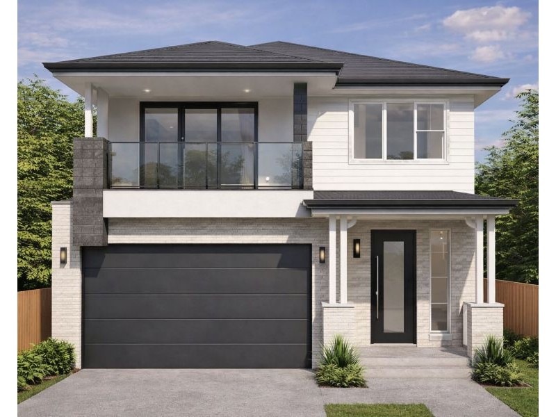 Deebing Heights QLD 4306