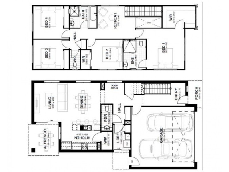 Deebing Heights QLD 4306