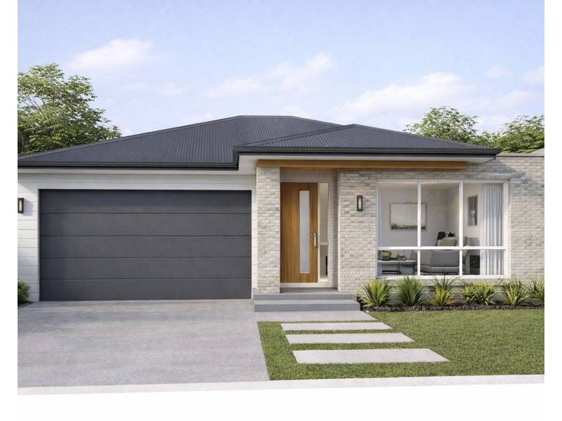 Woodford QLD 4514