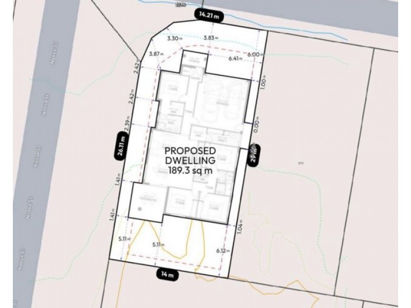 South Maclean QLD 4280