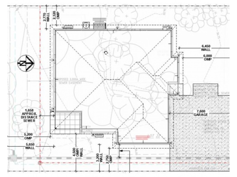 Regents Park QLD 4118