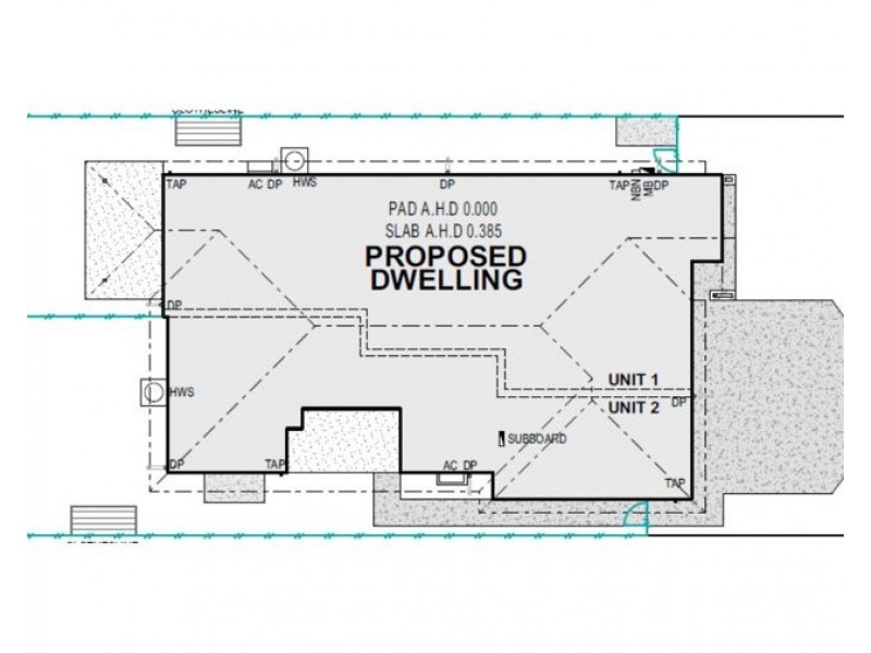 Logan Reserve QLD 4133