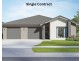 Caboolture QLD 4510