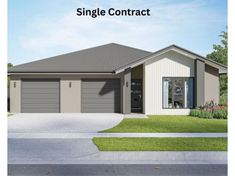 Caboolture QLD 4510