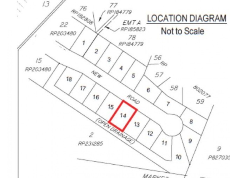 Caboolture QLD 4510