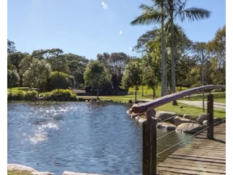 Caboolture QLD 4510
