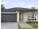 Marsden QLD 4132