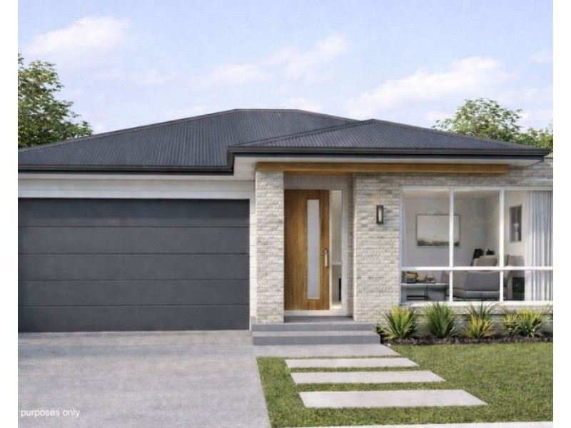 Marsden QLD 4132