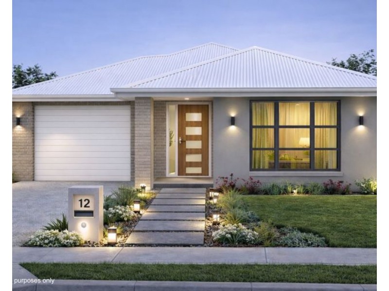 Howard QLD 4659