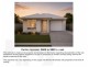 Howard QLD 4659