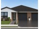 Booval QLD 4304
