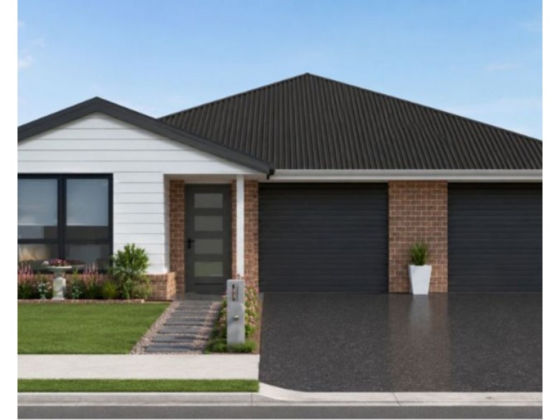 Booval QLD 4304