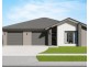 Park Ridge QLD 4125