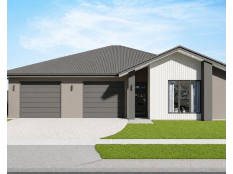 Park Ridge QLD 4125