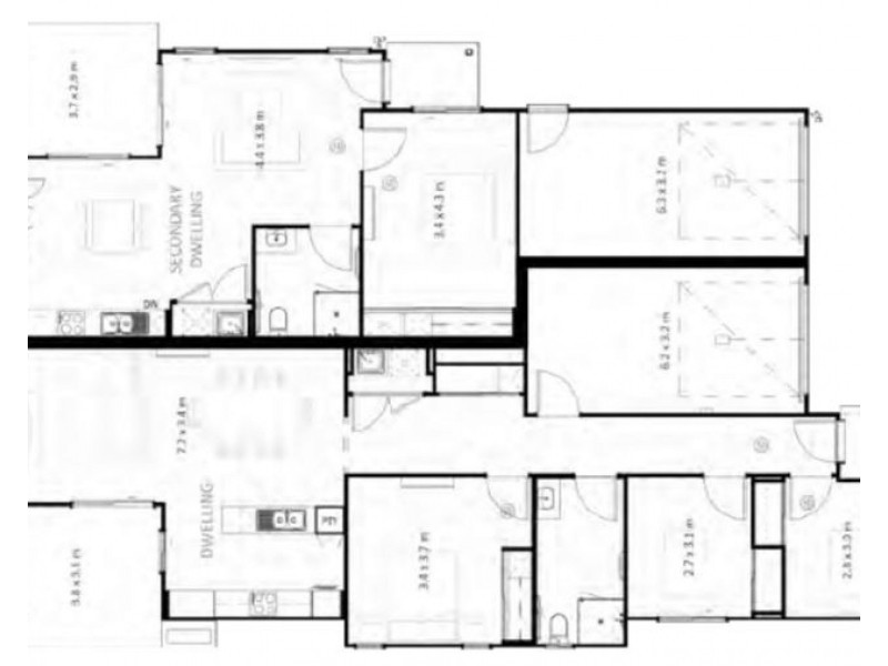 Park Ridge QLD 4125