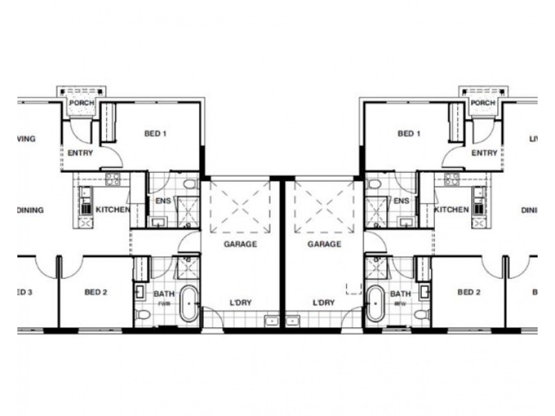 Pialba QLD 4655