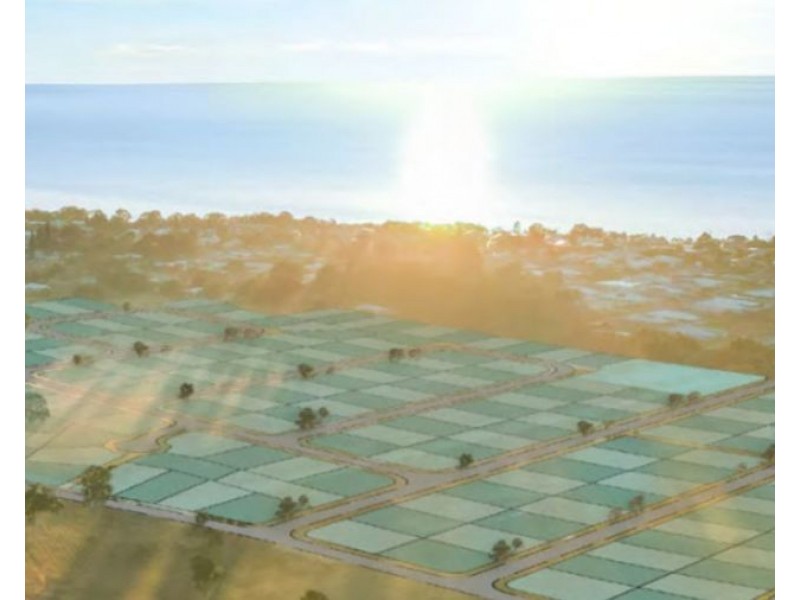 Pialba QLD 4655