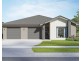Woodford QLD 4514