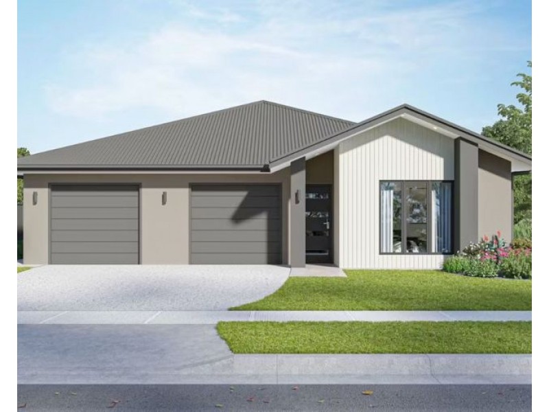 Woodford QLD 4514