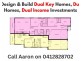 Woodford QLD 4514