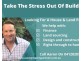 Woodford QLD 4514