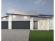 Woodford QLD 4514