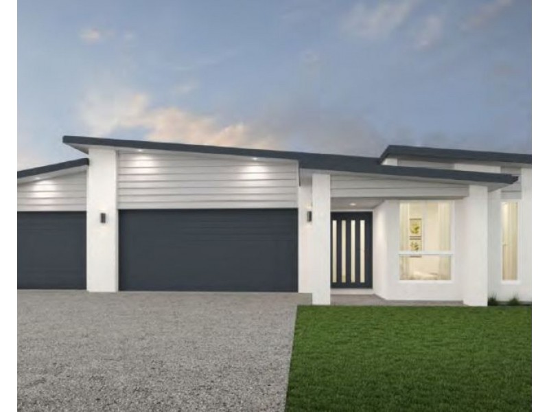 Woodford QLD 4514