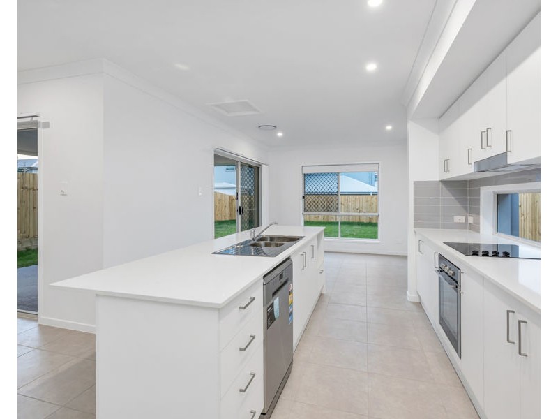 Woodford QLD 4514