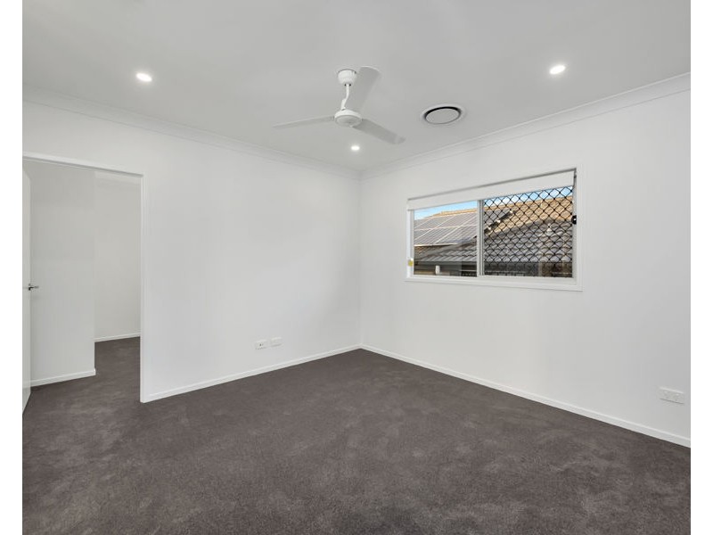Woodford QLD 4514