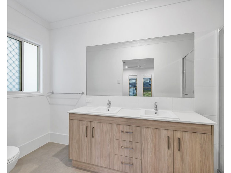 Woodford QLD 4514