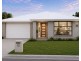 Walloon QLD 4306