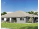 Morayfield QLD 4506