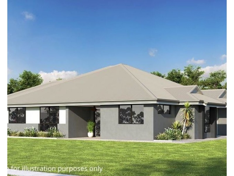 Morayfield QLD 4506
