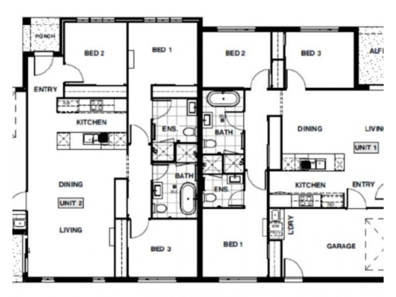 Morayfield QLD 4506