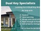 Morayfield QLD 4506