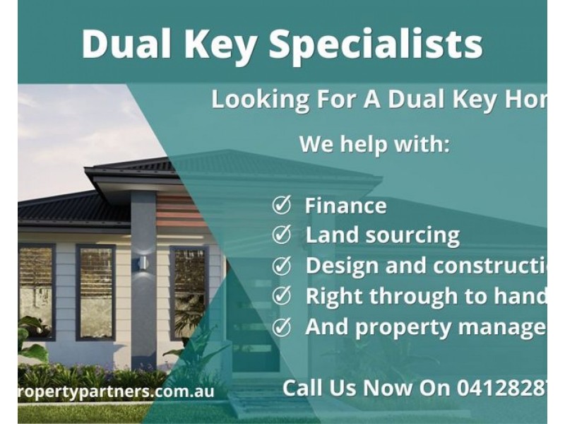 Morayfield QLD 4506