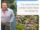Morayfield QLD 4506