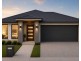 Howard QLD 4659