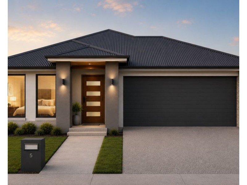 Howard QLD 4659