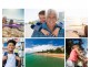 Howard QLD 4659
