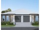 Toogoom QLD 4655
