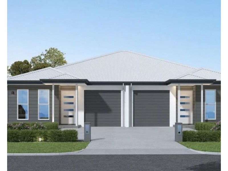 Toogoom QLD 4655