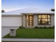 Coral Cove QLD 4670