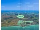 Coral Cove QLD 4670
