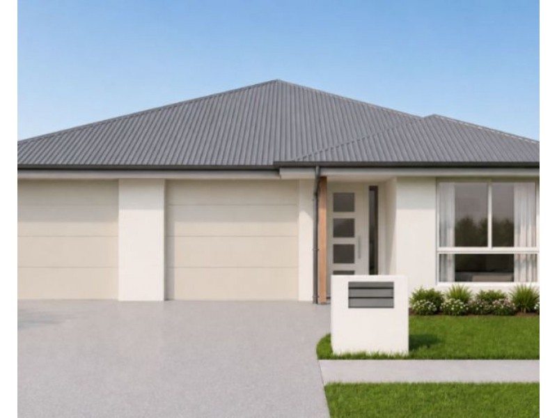 Beaudesert QLD 4285