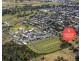 Beaudesert QLD 4285